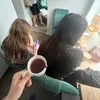 mirrvaioo