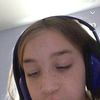 kendalloboob