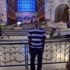 luizcarlosferraz81