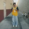 idkju.ju