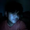 _.m1ggzz