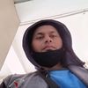 degoy23