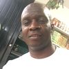 walterasprilla9