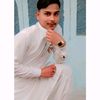 kashifshah421