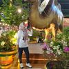 astri_hk2