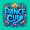 prince_cup