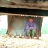 batcandoi0410