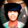 user5878406175505