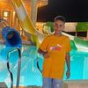 user16611339343377