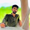 zohaibrana9t5