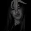 _val_entina
