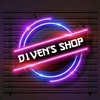 d1venshop