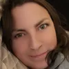 elenabernardino11