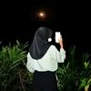 juwita6515