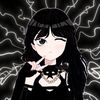 max_youtuber44