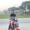 arfin.shahadath