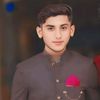 bewafalife35