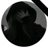 user72012001231417