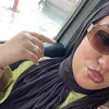 nos_fatin