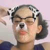 valenrodriguez1024