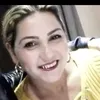 asi.dimitrova