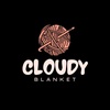 cloudy.0023