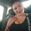 valentinarico024