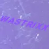 wa.edit73800