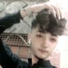 chaudhary.imran98