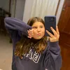 amelia_pretini