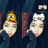 keiyourminee