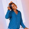 01ladytee3