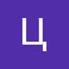 user2224429218781
