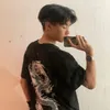matts_main_23