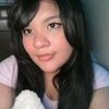 sarah..flores