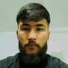 hassanyawari45
