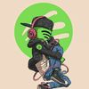❤️‍🩹꧁༺♬Spotify♬༒꧂❤️‍🩹