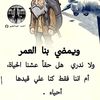 user73925845023931