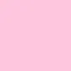 ashly_rodriguez123