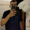 tomasz.semrau