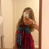 mia_nie11