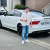 kevin__official2