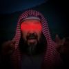 TamimSalafiya
