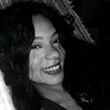 _raquellllll