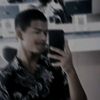 diprajstha2