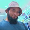 shah.nawaz.awan48