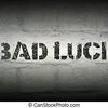 badluck8880