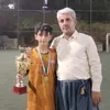 hama_ronaldinho19