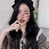 luciekieu1