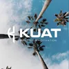 KUAT